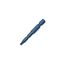 1/4" #2 Square Power Bit, 2" Long