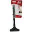 Seamer & Tong, Straight Grip 1-1/2" Throat, 3-1/2" Gripped Jaws