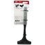 Seamer & Tong, Straight Grip 1-1/2" Throat, 3-1/2" Gripped Jaws