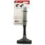 Seamer & Tong, Offset Grip 1-1/2" Throat, 3-1/2" Gripped Jaws