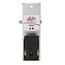 Adjustable Siding Gauge, Fiber Cement & LP Smart Siding Installation Tool