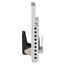 Adjustable Siding Gauge, Fiber Cement & LP Smart Siding Installation Tool