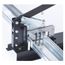 Channel Shear (Metric)