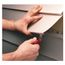 SideSwiper Version 2 Vinyl Siding Removal Tool