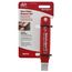 SideSwiper Version 2 Vinyl Siding Removal Tool