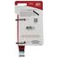 SideSwiper Version 2 Vinyl Siding Removal Tool