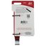 SideSwiper Version 2 Vinyl Siding Removal Tool