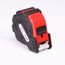 1" x 16' Magnetic Tip Tape Measure
