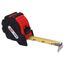 1" x 16' Magnetic Tip Tape Measure