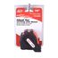 1" x 16' Magnetic Tip Tape Measure