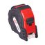 1" x 30' Magnetic Tip Tape Measure