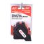 1" x 30' Magnetic Tip Tape Measure
