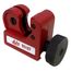 1/8" to 5/8" Tight Spaces Tube Cutter