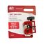 1/8" to 5/8" Tight Spaces Tube Cutter