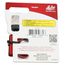 1/8" to 5/8" Tight Spaces Tube Cutter