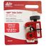 1/8" to 5/8" Tight Spaces Tube Cutter