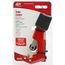 1/8" to 1-1/8" Copper Tube Cutter