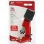 1/8" to 1-1/8" Copper Tube Cutter