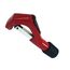 1/4" to 1-5/8" Copper Tube Cutter