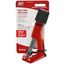 1/4" to 1-5/8" Copper Tube Cutter