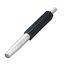 Trim Nail Punches, 5" Long