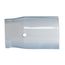 Check Guard for TurboShear TSHD