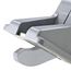 Replacement Blades for TurboShear TSF1