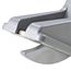 Replacement Blades for TurboShear TSF2