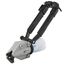 Heavy Duty TurboShear w/ Carrying Case