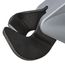 Heavy Duty TurboShear w/ Carrying Case