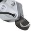 Heavy Duty TurboShear w/ Carrying Case