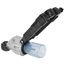 Heavy Duty TurboShear w/ Carrying Case