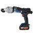 Heavy Duty TurboShear w/ Carrying Case