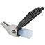 Turboshear for Natural Roofing Slate w/ Case
