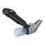 Turboshear for Natural Roofing Slate w/ Case