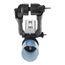 Turboshear for Natural Roofing Slate w/ Case