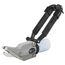 Turboshear for Natural Roofing Slate w/ Case