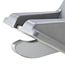 Replacement Blades & Skid Plate for TurboShear TSNS1