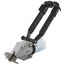 TurboShear for Asphalt Shingles