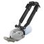TurboShear for Asphalt Shingles