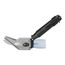 TurboShear for Asphalt Shingles