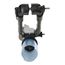 TurboShear for Asphalt Shingles