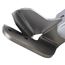 Replacement Blades for TurbosShear TSS1