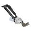 TurboShear for Vinyl Cutting