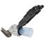 TurboShear for Vinyl Cutting