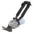 TurboShear for Vinyl Cutting
