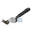 TurboShear for Vinyl Cutting