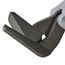 Replacement Blades for TurboShear TSV1