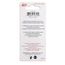 1/4" T10 Star Power Bit, 2" Long