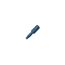 1/4" T15 Star Insert Bit, 1" Long